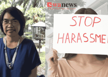 Women Crisis Center (WCC) Malang Kecam Predator Seksual yang Menjabat Pimpinan Perguruan Tinggi