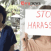 Women Crisis Center (WCC) Malang Kecam Predator Seksual yang Menjabat Pimpinan Perguruan Tinggi