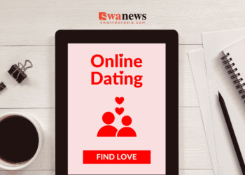 Sindikat Curas Berkedok Kencan Online Diungkap Polres Batu, Dua Pelaku Diamankan di Kamar Kos