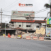 Penataan Simpang Patih Kota Batu Dipastikan Tak Abaikan Pedagang