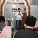 ‎Bupati Malang Sanusi Gaungkan Budaya Silaturahmi Lewat Suling