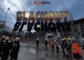 Terungkap! Blackout Sumatra Akibat Faktor Alam, IESR Desak Investigasi Independen?