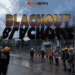Terungkap! Blackout Sumatra Akibat Faktor Alam, IESR Desak Investigasi Independen?