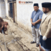 Dusun Brau Kota Batu Dapat Bantuan Sapi Kurban Presiden Prabowo
