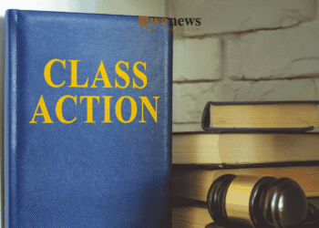 Ada Upaya Class Action Melawan Dugaan Skandal Perumahan Fiktif KPRI UIN Maliki Malang