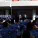 Wakil Wali Kota Malang pimpin harkitnas