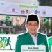 Ansor Night Fun Run 2026
