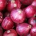 Harga Bawang Merah di Jatim Hari Ini