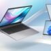 Laptop untuk Admin
