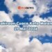 Prakiraan Cuaca Kota Malang 21 Mei 2026