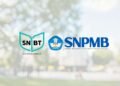 Jurusan dengan Peminat Terbanyak di SNBT 2026