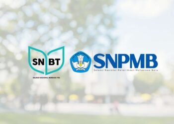Jurusan dengan Peminat Terbanyak di SNBT 2026