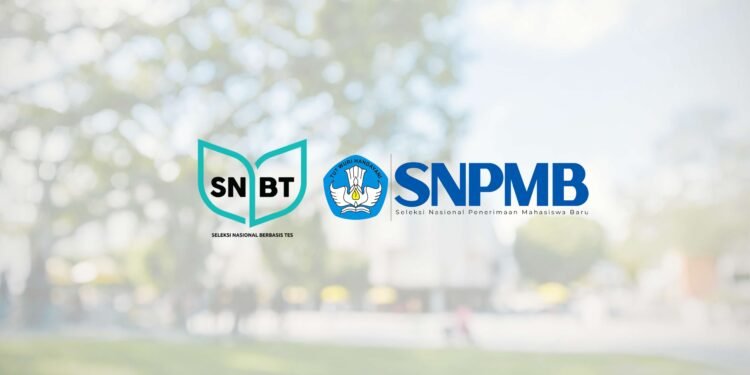 Jurusan dengan Peminat Terbanyak di SNBT 2026
