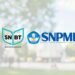 Jurusan dengan Peminat Terbanyak di SNBT 2026