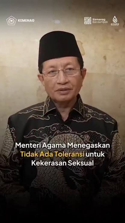Kyai Ashari