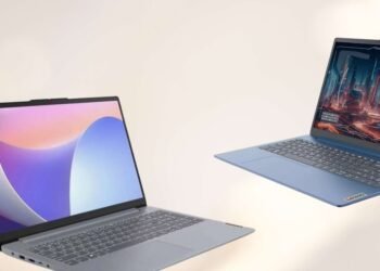 Laptop terbaik dibawah 7 juta