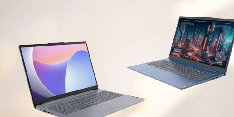 Laptop terbaik dibawah 7 juta