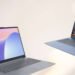 Laptop terbaik dibawah 7 juta