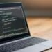Laptop Programmer