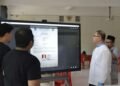 Syarat Dokumen untuk Ambil PIN SPMB