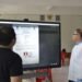 Syarat Dokumen untuk Ambil PIN SPMB