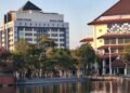 Jalur Mandiri Unair 2026