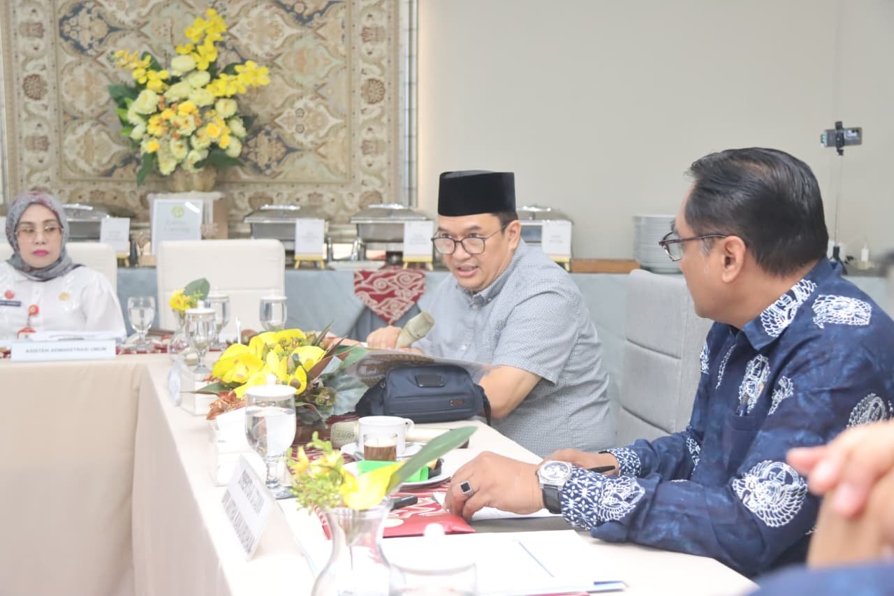 PT BPR Artha Kanjuruhan