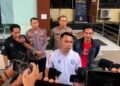 Pelecehan Seksual di Bululawang