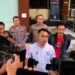 Pelecehan Seksual di Bululawang