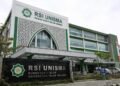 Gaji 350 Karyawan RSI Unisma