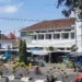 pemadaman listrik di Malang