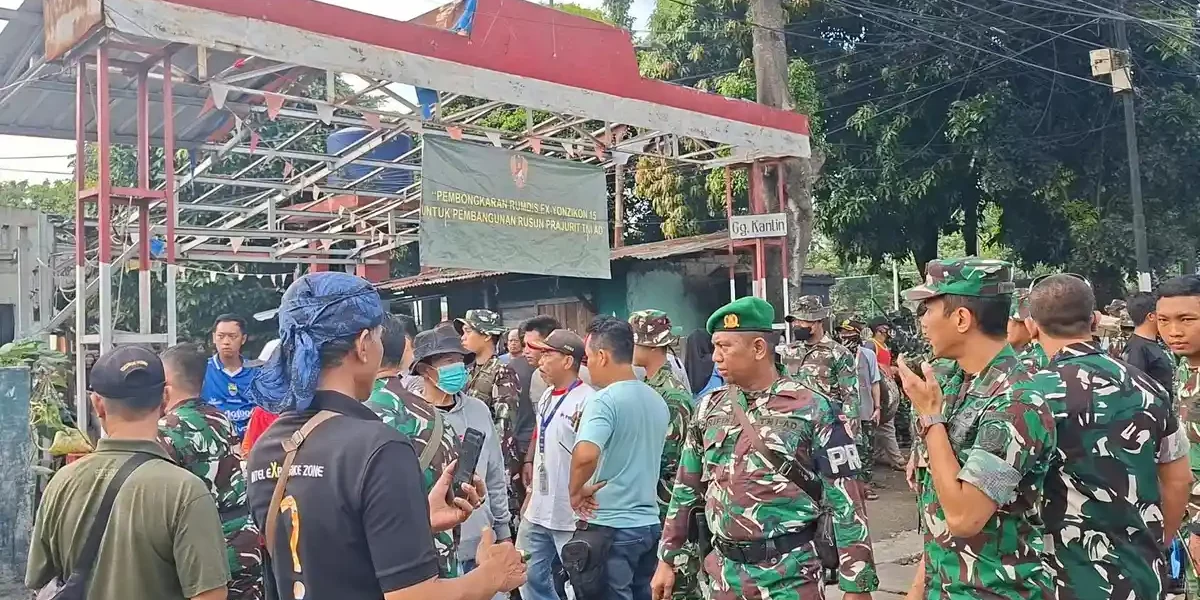 LBH Jakarta