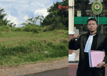 Kerugian Capai Rp 450 Juta, Pengacara Korban Dugaan Perumahan Fiktif KPRI UIN Maliki Malang Buka Opsi Jalur Pidana
