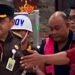 Dugaan Skandal Korupsi Dapur MBG, Eks Kepala BGN Dadan Hindayana Resmi Ditahan Kejagung