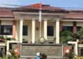 KPRI UIN Maliki Malang Kembali Mangkir, Sidang Gugatan Dugaan Skandal Perumahan Fiktif Ditunda
