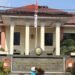 KPRI UIN Maliki Malang Kembali Mangkir, Sidang Gugatan Dugaan Skandal Perumahan Fiktif Ditunda