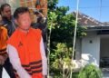 Sukiman Hanya Korban! Tetangga Tidak Yakin Terlibat Korupsi Gedung Pemkab Lamongan