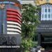 Siapa Tersangka Selanjutnya Dugaan Korupsi Pembangunan Gedung Pemkab Lamongan TA 2017-2019?