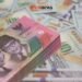 Rupiah 18 ribu per Dolar AS, Cetak Rekor Terlemah dalam Sejarah