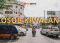 Ini Rahasia Osob Kiwalan Malang Lestari Lintas Generasi
