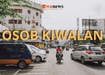 Ini Rahasia Osob Kiwalan Malang Lestari Lintas Generasi