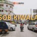 Ini Rahasia Osob Kiwalan Malang Lestari Lintas Generasi