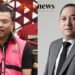 Sony Sonjaya Ajukan Jadi Justice Collaborator, Disinyalir Ada Tokoh Besar di Balik Permainan MBG?