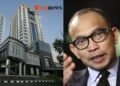 Ini Sosok Muhammad Chatib Basri yang Sempat Diisukan Masuk Bursa Resuffle Menteri Keuangan