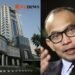 Ini Sosok Muhammad Chatib Basri yang Sempat Diisukan Masuk Bursa Resuffle Menteri Keuangan