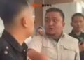 Investor Dapur MBG Mengamuk di Kantor BGN, Tuntut Duit Miliaran Kembali