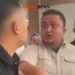 Investor Dapur MBG Mengamuk di Kantor BGN, Tuntut Duit Miliaran Kembali