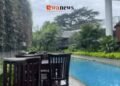 Miris! Dolar Meroket Tak Dongkrak Kunjungan Wisman di Kota Batu, Bukan Untung Malah Buntung