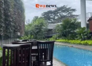 Miris! Dolar Meroket Tak Dongkrak Kunjungan Wisman di Kota Batu, Bukan Untung Malah Buntung