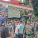LBH Jakarta Desak Penghentian Penggusuran Paksa Warga RW 10 Lenteng Agung oleh Pusziad TNI AD